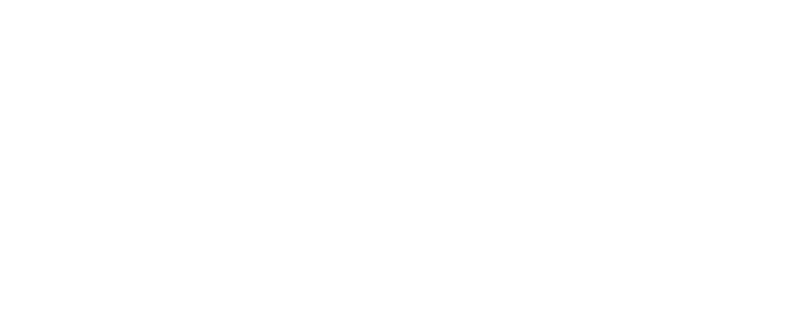 雷霆加速器